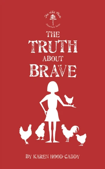 Truth About Brave