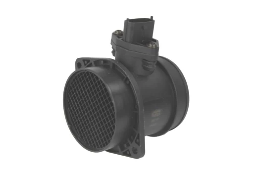 MAGNETI MARELLI 213719746019 Air flowmeter