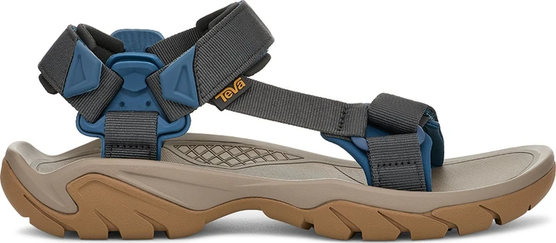 Teva Terra Fi 5 Universal Men’s Unexplored - 42