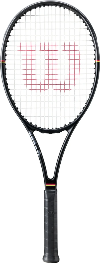 Wilson - Pro Staff 97UL Classic RKT