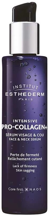 Institut Esthederm PRO-COLLAGEN+ serum 30 ml