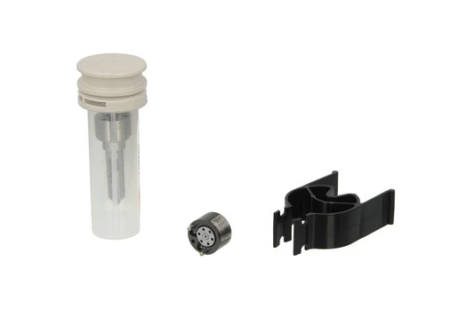 DELPHI  DEL7135-656 CR injector part