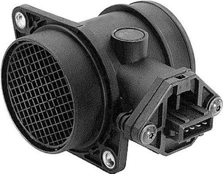 Oro masės jutiklis MAGNETI MARELLI 213719640019