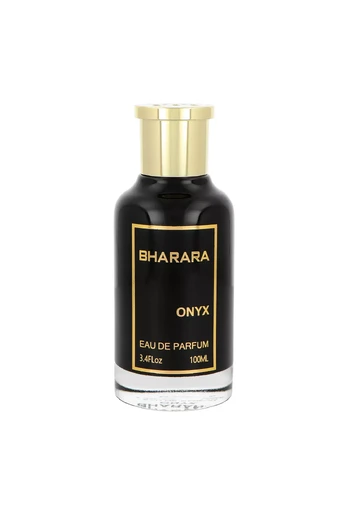 Vyriški kvepalai, Bharara Onyx EDP 100ml