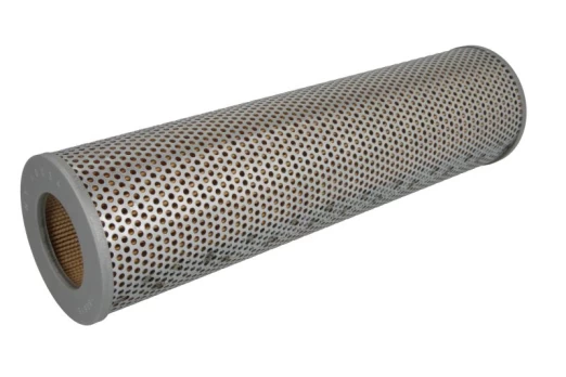Hidraulikos filtras SF HY10034