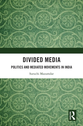 Divided Media