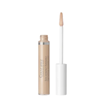 Avene Couvrance Illuminating Liquid Concealer Beige, 4 ml