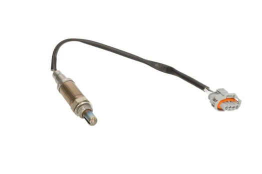 Lambda jutiklis MAGNETI MARELLI 466016355008