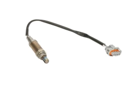 Lambda jutiklis MAGNETI MARELLI 466016355008 kaina