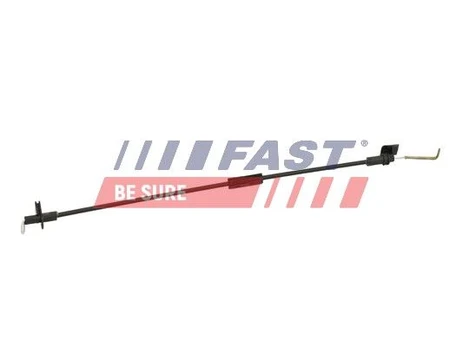 Kabelis, durų atlaisvinimas FAST FT73703