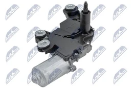 Valytuvo variklis NTY ESW-AU-015 kaina