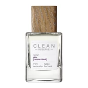 Clean Reserve - Skin Blend EDP 50 ml kaina