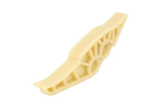 HANS PRIES HP115 728 Timing chain guide