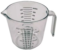 Riposo Matavimo indas, 600 ml., 089