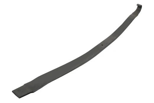 Lingės lapas 66926002-S