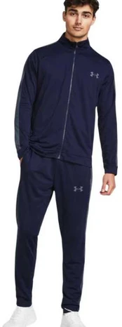 Under Armour sportinis kostiumas