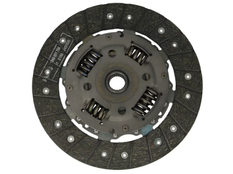 SACHS 1878 005 014 Clutch Disc