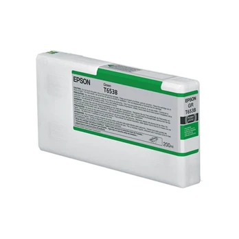 Toneris EPSON C13T653B00
