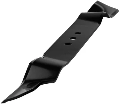 Atsarginis peilis Makita YA00000742; 46 cm