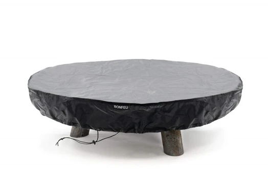 BONFEU PREMIUM ROUND COVER S : Dydis - N/A