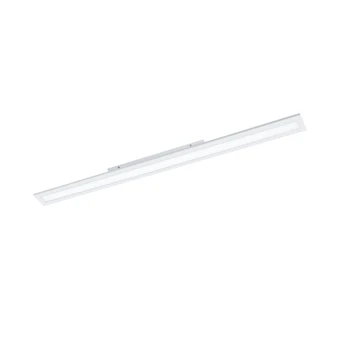 EGLO - Salobrena-Z panel white 120x10 - TW - Zigbee, Bluetooth