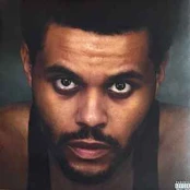 Vinyl (LP) The Weeknd - Hurry Up Tomorrow