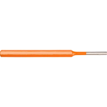 Neo Wybijak 5mm 150mm - 33-068
