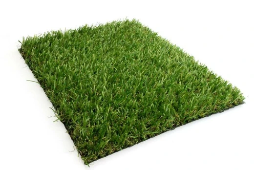 Dirbtinė žolė Tenax Derby, 4 m x 1 m x 15 mm