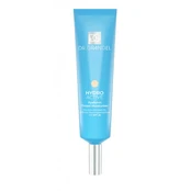 DR GRANDEL HYALURONIC TINTED MOIST.SPF25 kaina