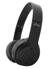 Ausinės Media-Tech MT3591 kaina