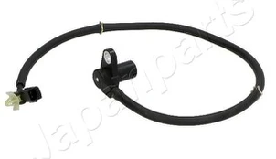 Jutiklis, rato greitis JAPANPARTS ABS-574