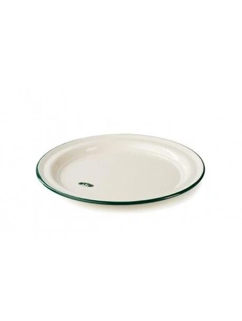 Turistinė lėkštė GSI Outdoors 10' Plate DeLuxe