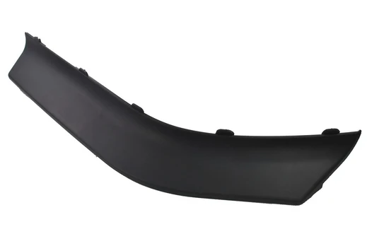 PACOL Sparnas BPC-SC010L
