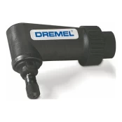 Kampinis adapteris Dremel 575, 26150575JB kaina