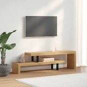 Tv staliukas, mango medienos masyvas kaina
