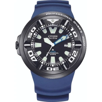 Laikrodis vyrams Citizen BJ8055-04E S72105270