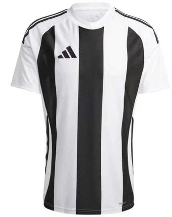 Adidas marškinėliai