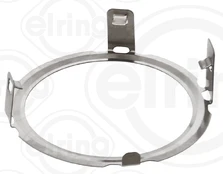 Tarpiklis, EGR vožtuvas ELRING EL330560