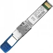Šakotuvas Cisco 10/25GBASE-LR SFP28 MODULE/IN kaina