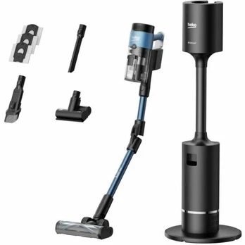 Dulkių siurblys BEKO VRT96425VD 150 W