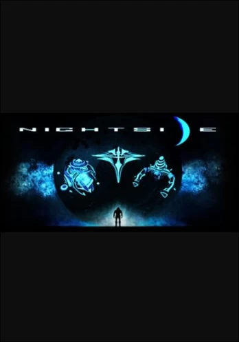 Nightside PC