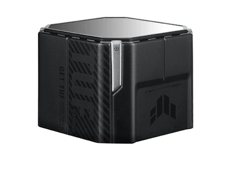 Asus WAK TUF GAMING LC III 360 ARGB LCD