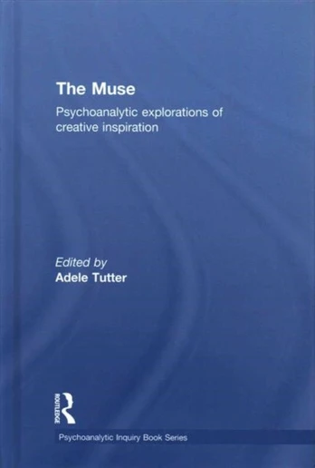 Muse