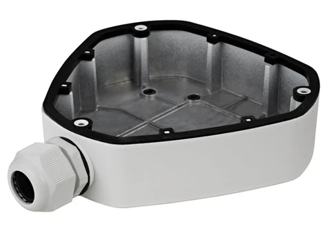 Hikvision kronšteinas DS-1281ZJ-DM25