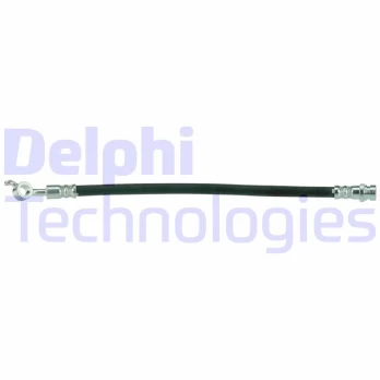 Stabdžių žarnelė DELPHI LH7292