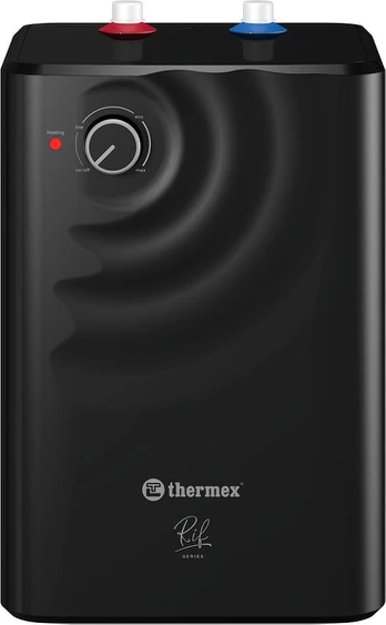 Vandens šildytuvas Thermex RIF 10-U