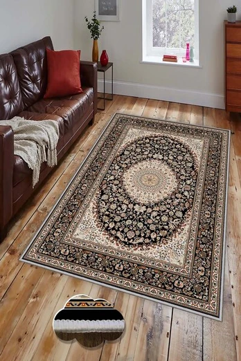 Asir kilimas Hmnt805 80x150 cm