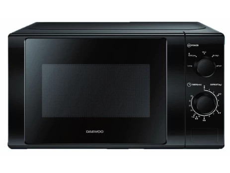 Mikrobangų krosnelė DAEWOO DM-2012MB