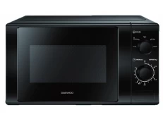 Mikrobangų krosnelė DAEWOO DM-2012MB kaina