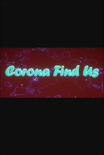 Corona Find Us PC